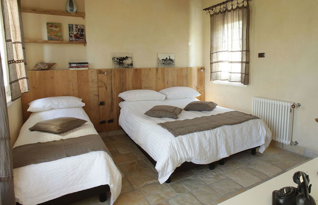 Olimagio - Foto 5