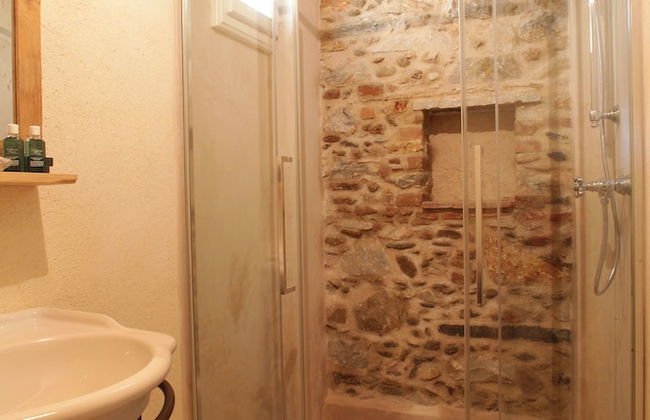 Olimagio - Foto 20