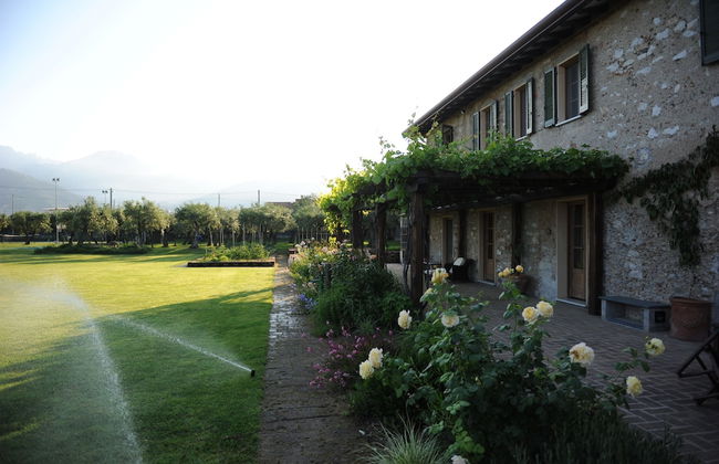 Olimagio - Foto 36
