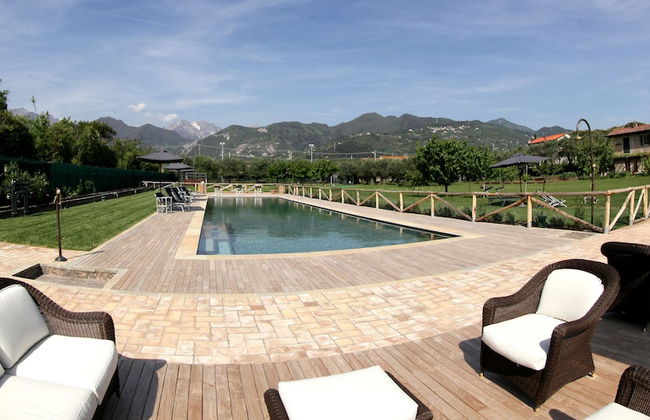 Olimagio - Foto 26