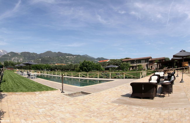 Olimagio - Foto 23