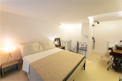 Photo 3 - Casa Emera Splendid Suite in Ortigia
