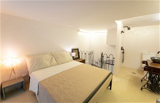Photo 3 - Casa Emera Splendid Suite in Ortigia