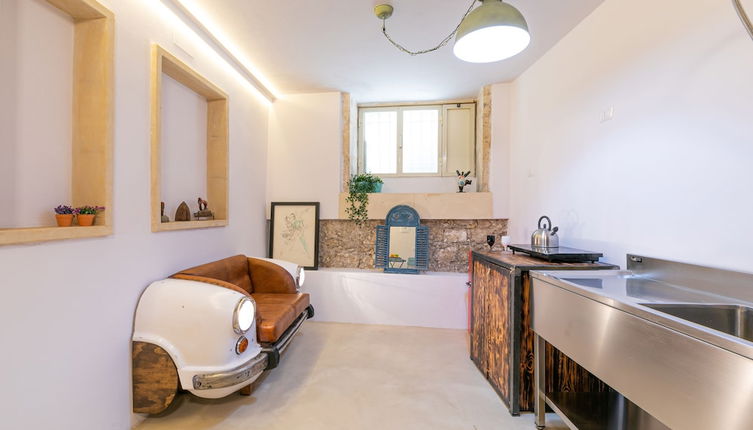 Photo 1 - Casa Emera Splendid Suite in Ortigia