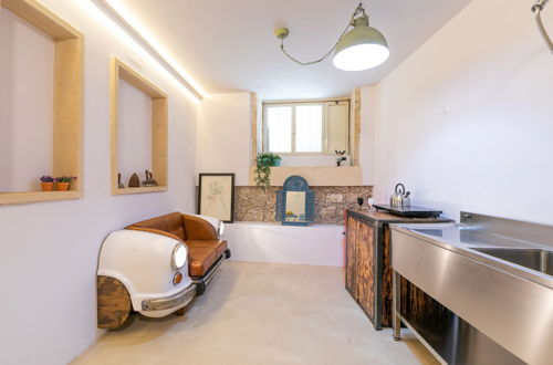 Foto 1 - Casa Emera Splendid Suite in Ortigia