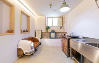 Photo 1 - Casa Emera Splendid Suite in Ortigia