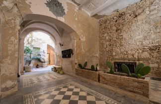 Photo 2 - Casa Emera Splendid Suite in Ortigia