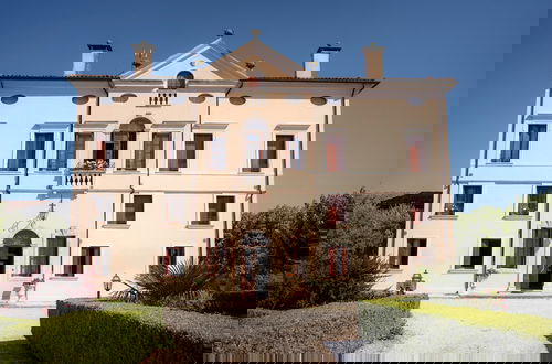 Foto 42 - Villa Bongiovanni