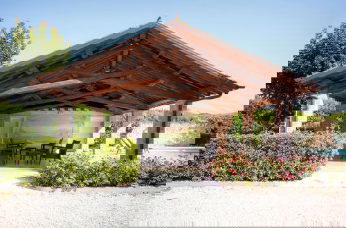 Foto 44 - Villa Bongiovanni
