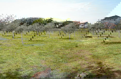 Foto 48 - Villa Bongiovanni