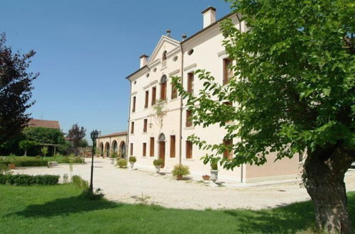 Foto 77 - Villa Bongiovanni