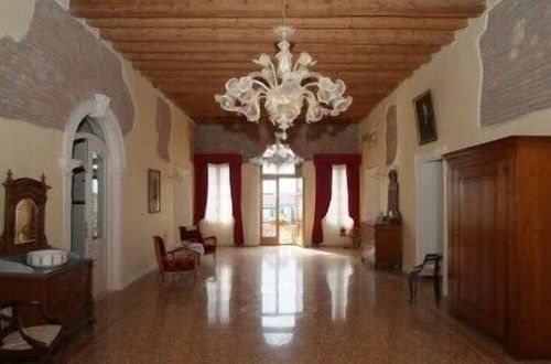 Photo 27 - Villa Bongiovanni