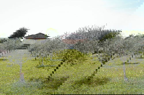 Foto 49 - Villa Bongiovanni