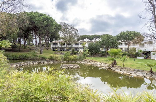 Photo 21 - Scarlet's Place - Spacious 1 bed Quinta Do Lago