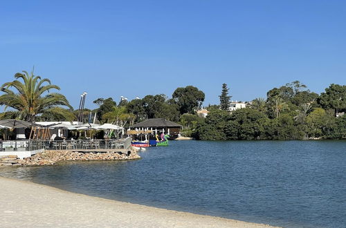 Photo 25 - Scarlet's Place - Spacious 1 bed Quinta Do Lago