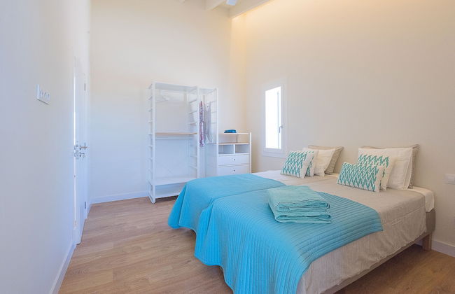 Casa Can Blau - Foto 4