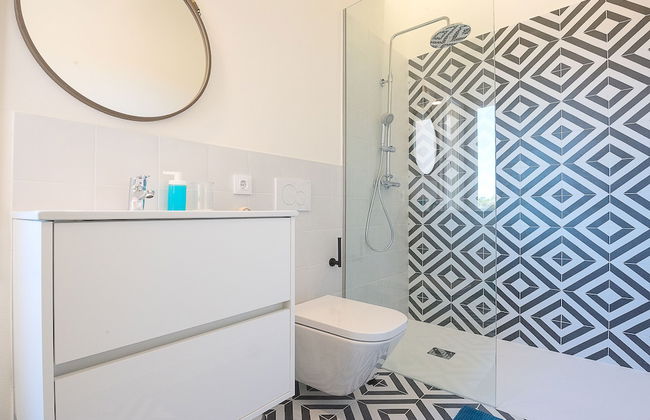 Casa Can Blau - Foto 37