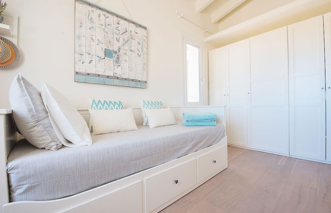 Casa Can Blau - Foto 10