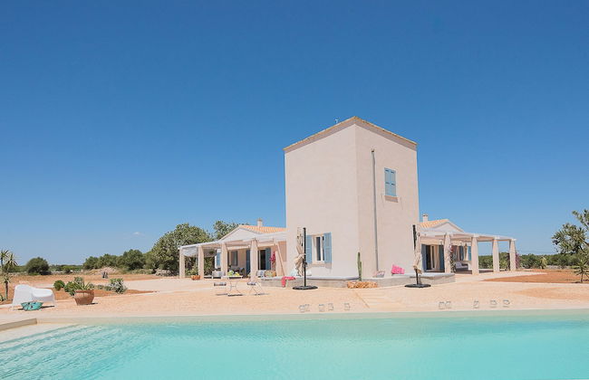 Casa Can Blau - Foto 48