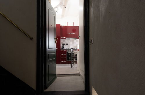 Photo 2 - S Agostino Metro Modern Apartment