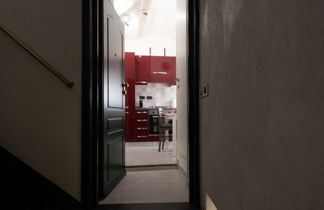 Photo 2 - S Agostino Metro Modern Apartment