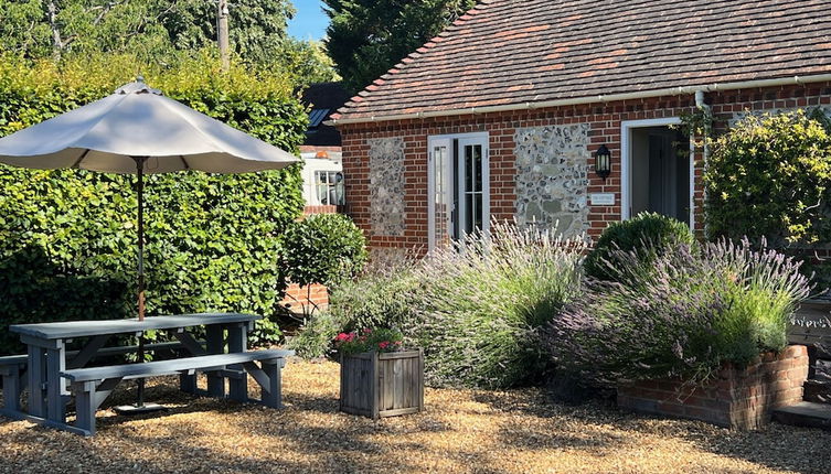 Photo 1 - Stonehenge Cottages