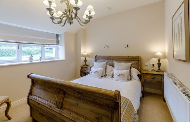 The Grousemoor Country House - Foto 7