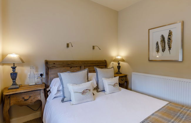 The Grousemoor Country House - Foto 8
