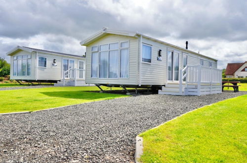 Photo 36 - Linwater Holiday Park