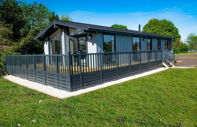 Linwater Holiday Park - Foto 33