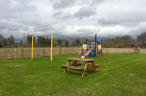 Photo 28 - Linwater Holiday Park