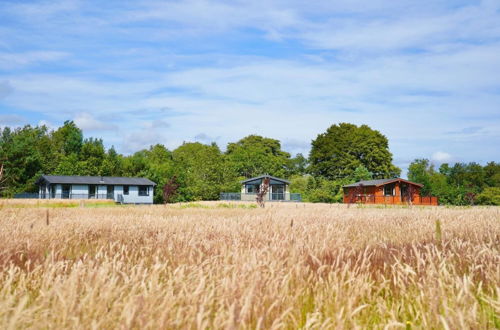 Photo 30 - Linwater Holiday Park