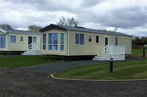 Foto 31 - Linwater Holiday Park