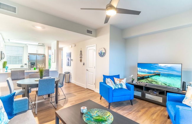 3260 Little Harbor - Foto 51