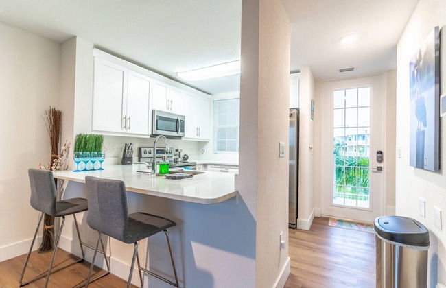3260 Little Harbor - Foto 6