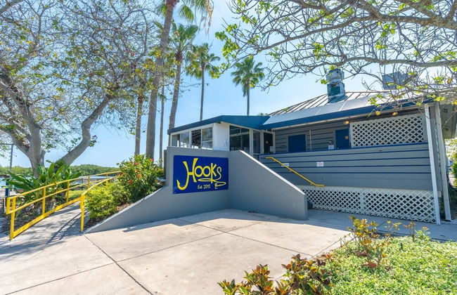 3258 Little Harbor - Foto 32