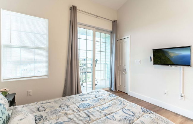 3260 Little Harbor - Foto 54
