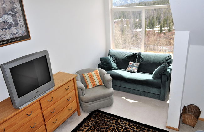 Forest Park 3 Bed 4 Bath Townhome - Foto 16