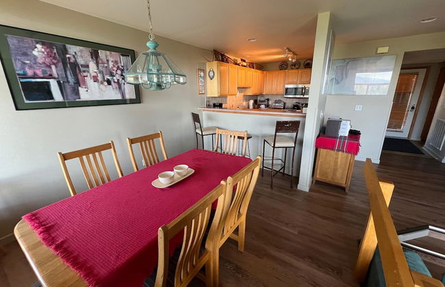 Forest Park 3 Bed 4 Bath Townhome - Foto 34
