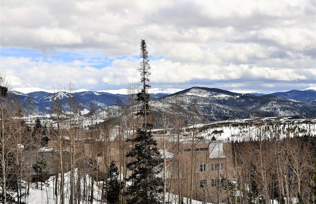 Forest Park 3 Bed 4 Bath Townhome - Foto 43