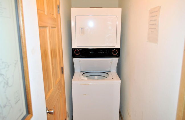 Forest Park 3 Bed 4 Bath Townhome - Foto 35