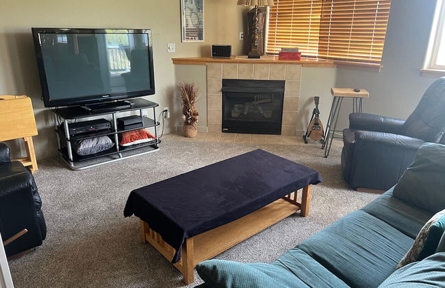 Forest Park 3 Bed 4 Bath Townhome - Foto 17