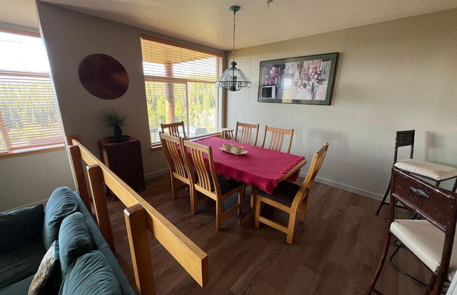 Forest Park 3 Bed 4 Bath Townhome - Foto 1