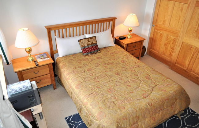 Forest Park 3 Bed 4 Bath Townhome - Foto 2