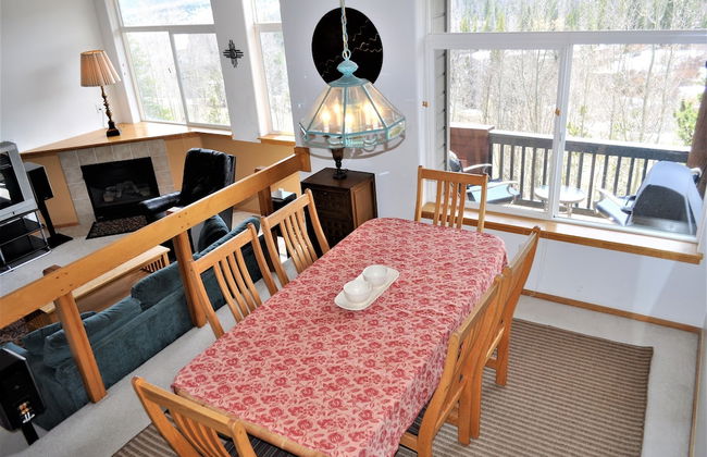 Forest Park 3 Bed 4 Bath Townhome - Foto 9