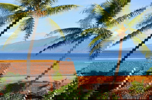 Photo 23 - Kuleana 321