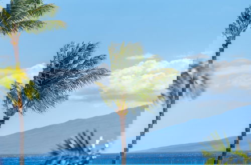 Photo 50 - Kuleana 321