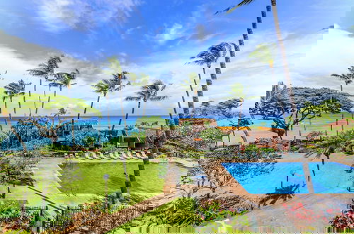 Photo 66 - Kuleana 321