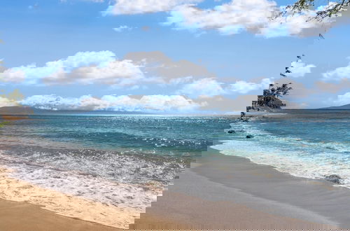 Photo 48 - Kuleana 321