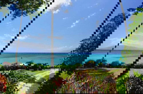 Photo 42 - Kuleana 321